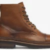 Kamma Dark Tan