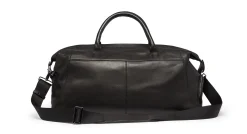 Kella Black