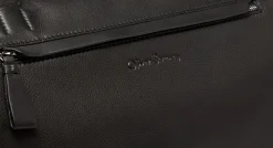 Kella Black