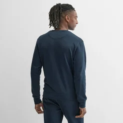 Kinsale Navy