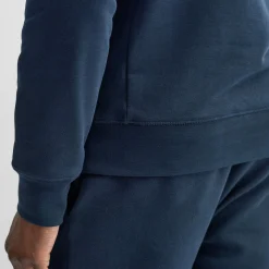 Kinsale Navy