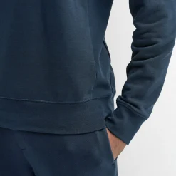 Kinsale Navy