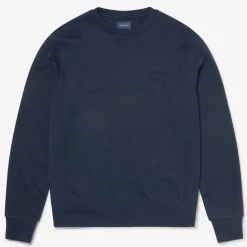 Kinsale Navy