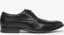 Knole Black