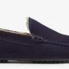 Landa Navy