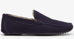 Landa Navy