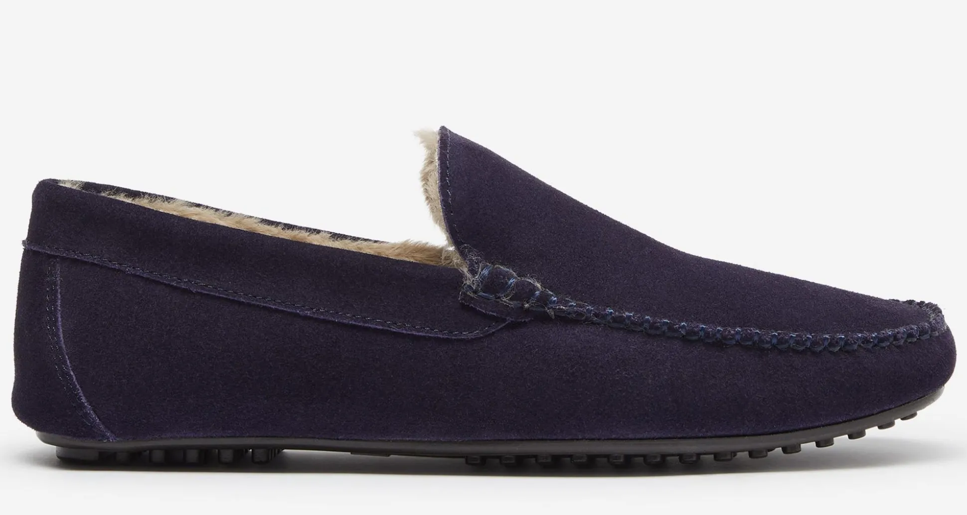 Landa Navy