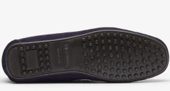 Landa Navy