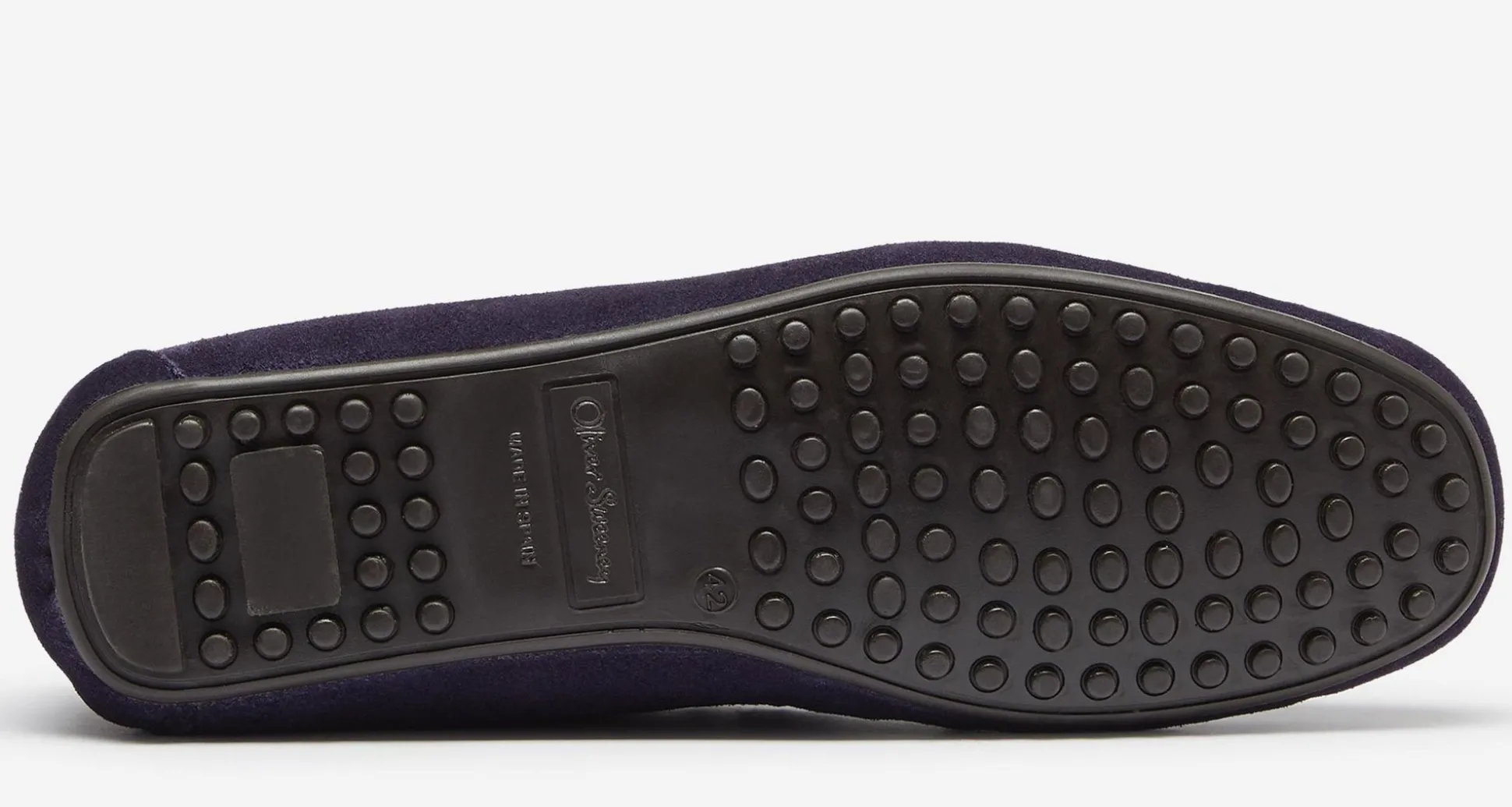 Landa Navy