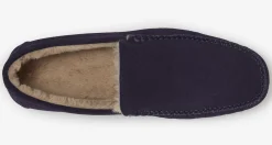 Landa Navy