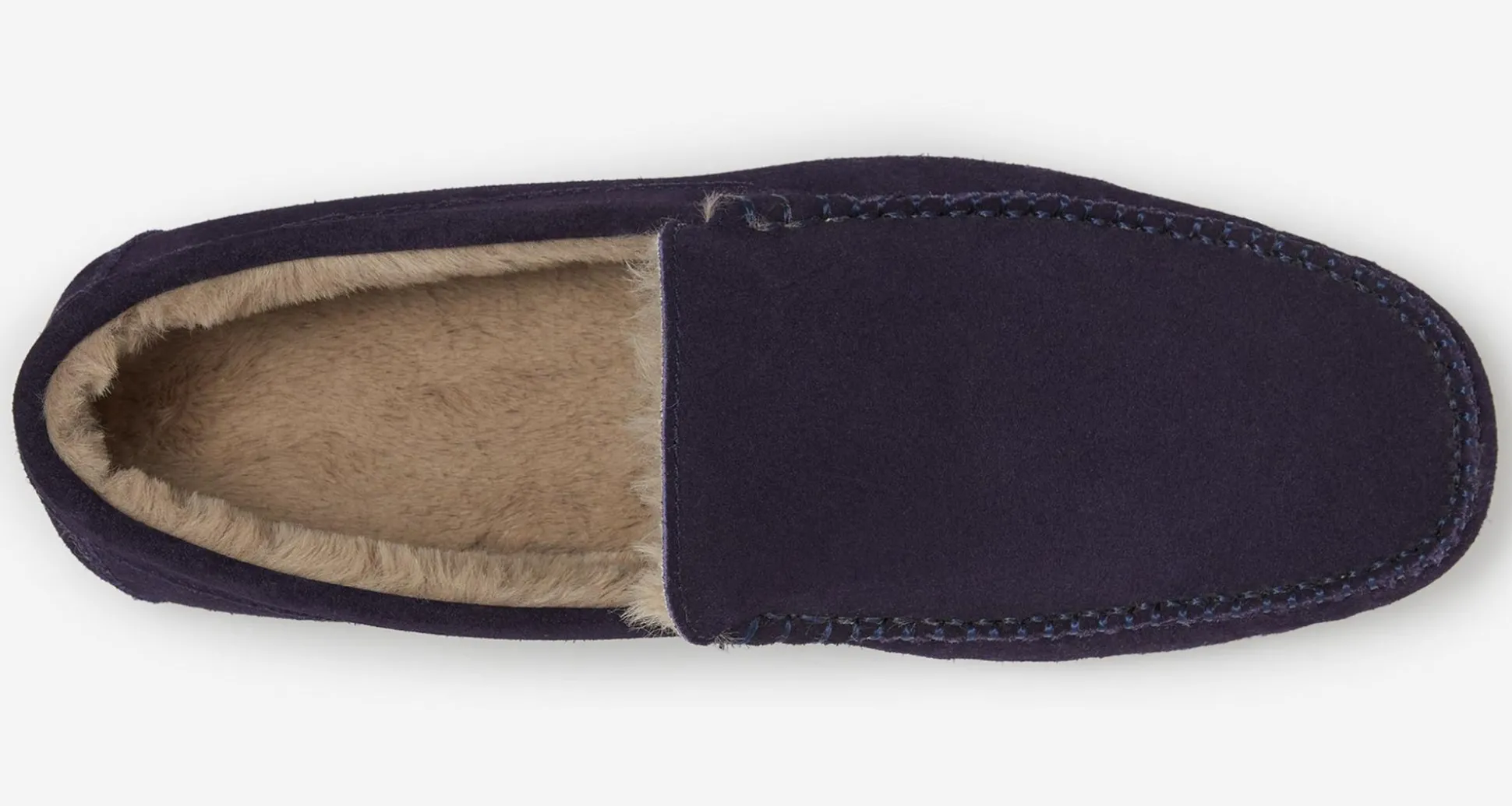 Landa Navy