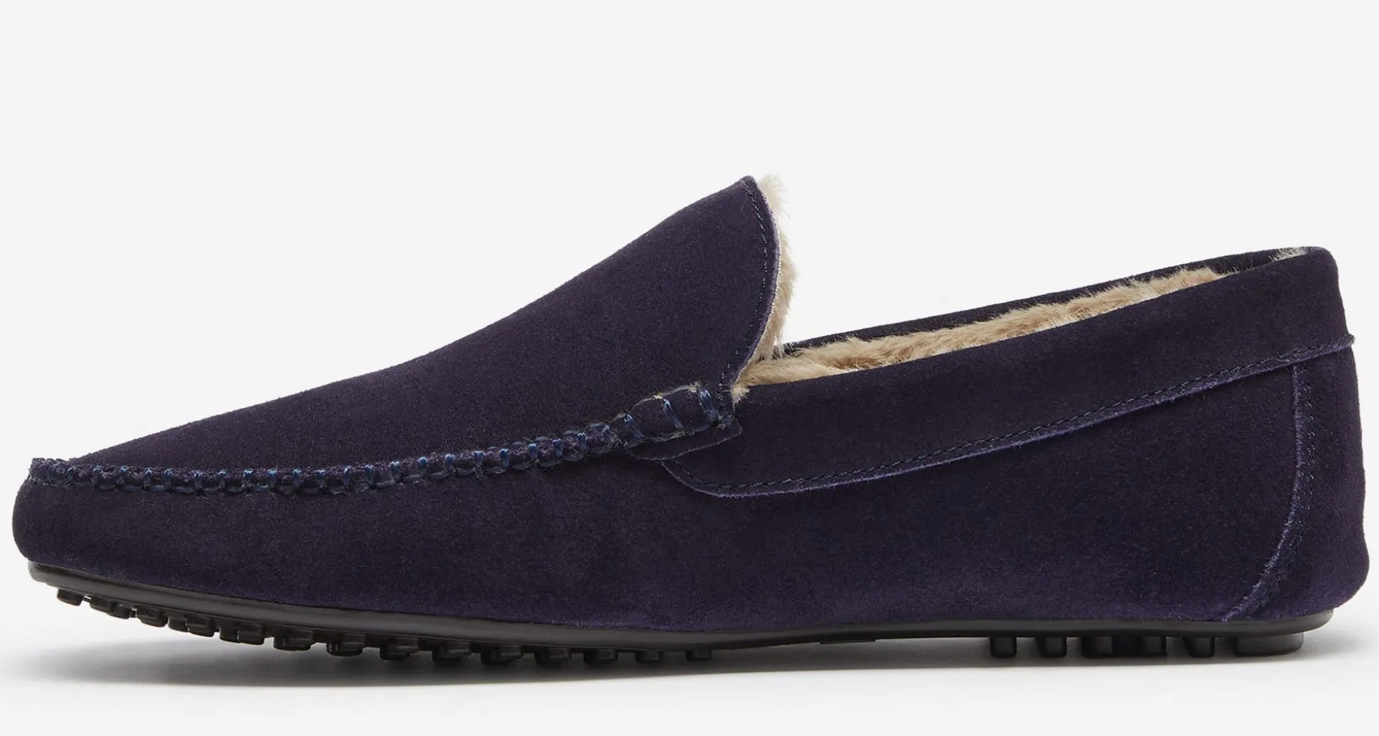 Landa Navy