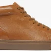 Laxey Light Tan
