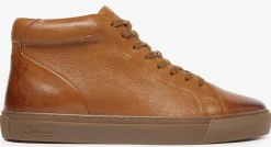 Laxey Light Tan