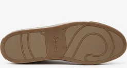Laxey Light Tan