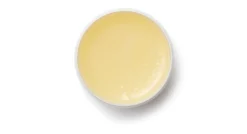 Leather Balsam
