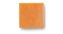 Leather Balsam