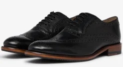 Ledwell Black