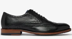 Ledwell Black