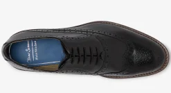 Ledwell Black