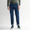 Limerick Blue