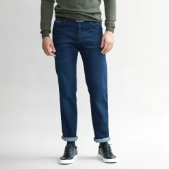 Limerick Blue