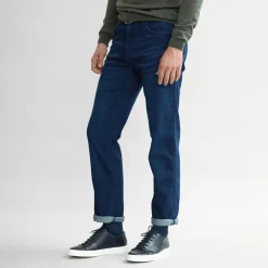 Limerick Blue