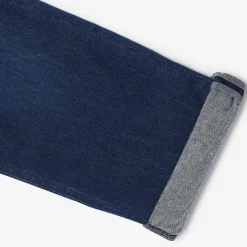 Limerick Blue