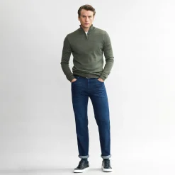 Limerick Blue