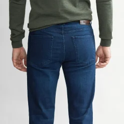 Limerick Blue