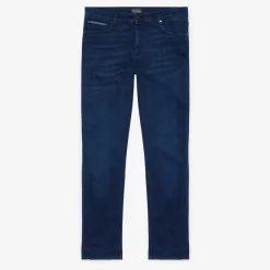 Limerick Blue