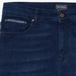 Limerick Blue