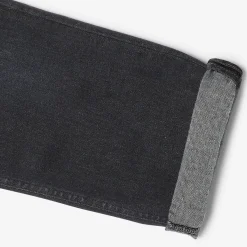 Limerick Charcoal