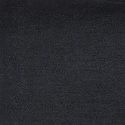 Limerick Charcoal
