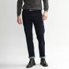 Limerick Indigo