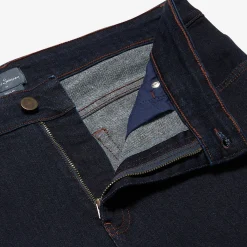 Limerick Indigo