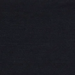 Limerick Indigo