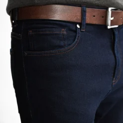 Limerick Indigo