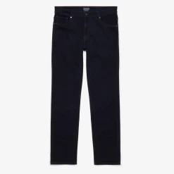 Limerick Indigo