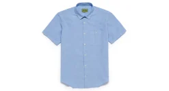 Lobata Light Blue