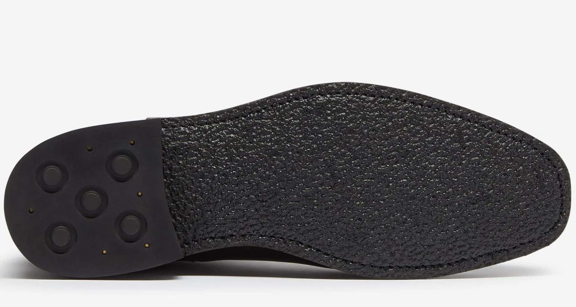 Lochside Dark Brown