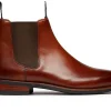 Lochside Dark Tan