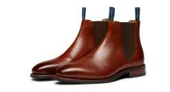 Lochside Dark Tan