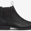 Lochside Nero