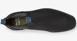 Lochside Nero
