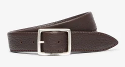 Lovere Dark Brown