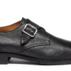 Luisetto Black