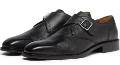 Luisetto Black