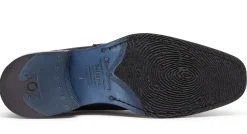 Luisetto Black
