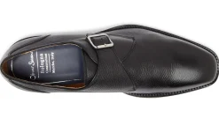 Luisetto Black